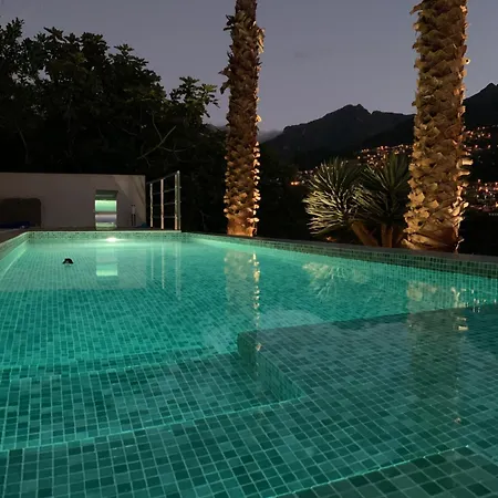 Quinta Dos Cardais By Analodges