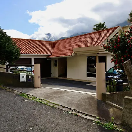 Quinta Dos Cardais By Analodges *