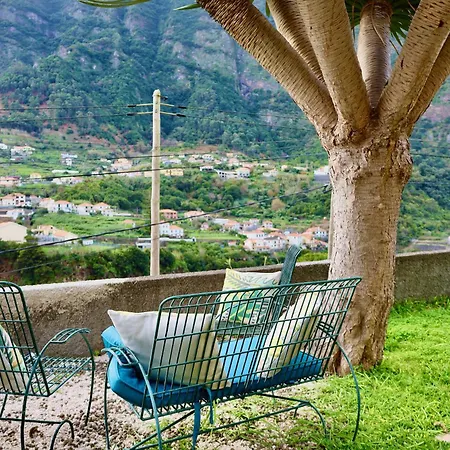 Quinta Dos Cardais By Analodges