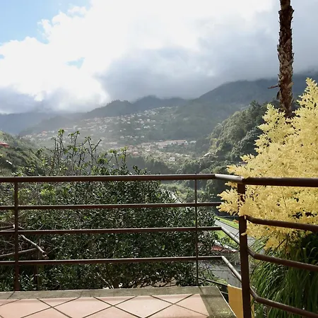 Villa Quinta Dos Cardais By Analodges *