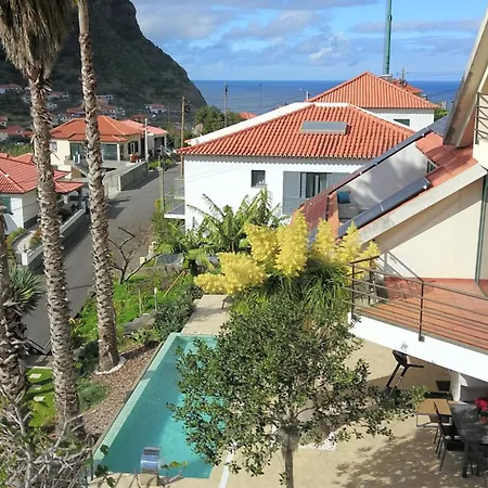 Villa Quinta Dos Cardais By Analodges *