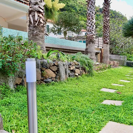 Quinta Dos Cardais By Analodges Villa *