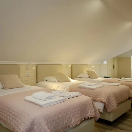 Quinta Dos Cardais By Analodges