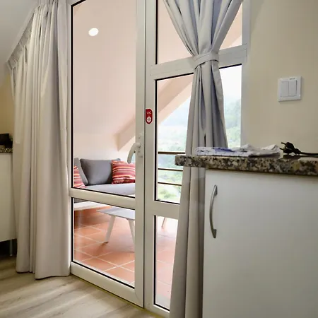 Villa Quinta Dos Cardais By Analodges