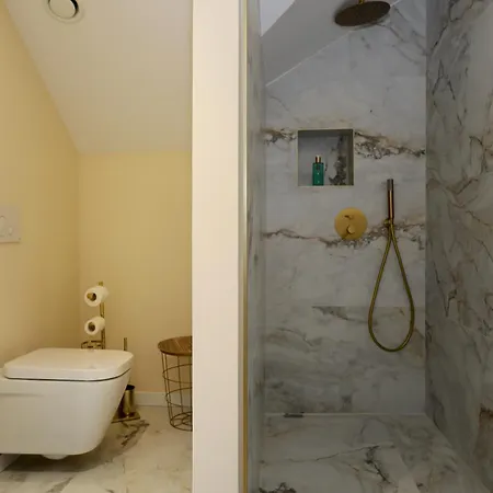 فيلة Quinta Dos Cardais By Analodges São Vicente