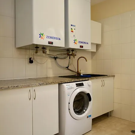 Quinta Dos Cardais By Analodges