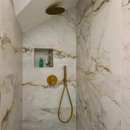 Quinta Dos Cardais By Analodges Villa