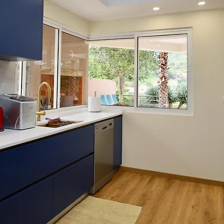 Quinta Dos Cardais By Analodges *