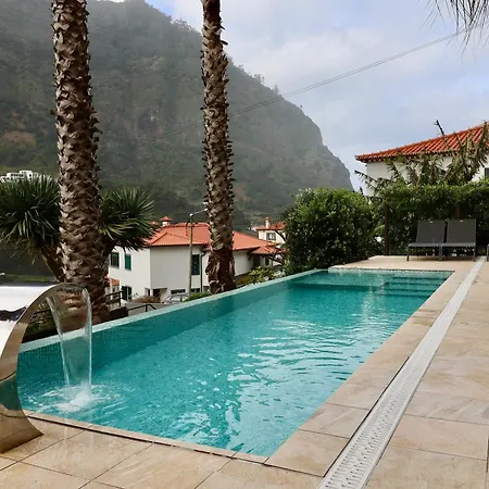 Quinta Dos Cardais By Analodges