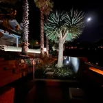 Quinta Dos Cardais By Analodges * Сан-Висенти