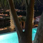 Вилла Quinta Dos Cardais By Analodges *
