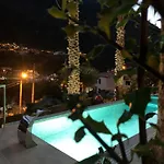 Quinta Dos Cardais By Analodges *