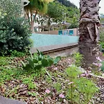 Quinta Dos Cardais By Analodges Вилла Сан-Висенти