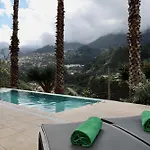 Вилла Quinta Dos Cardais By Analodges