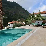 Quinta Dos Cardais By Analodges *