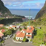 Quinta Dos Cardais By Analodges * Сан-Висенти