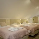 Quinta Dos Cardais By Analodges