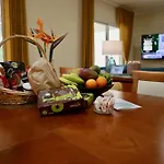 Quinta Dos Cardais By Analodges Вилла