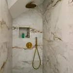 Quinta Dos Cardais By Analodges Вилла