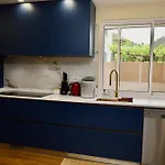 Вилла Quinta Dos Cardais By Analodges