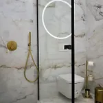 Quinta Dos Cardais By Analodges Вилла Сан-Висенти