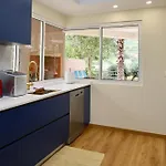 Quinta Dos Cardais By Analodges *