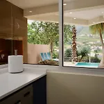 Вилла Quinta Dos Cardais By Analodges *