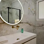 Quinta Dos Cardais By Analodges Вилла Сан-Висенти