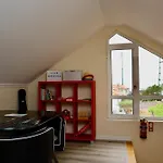 Quinta Dos Cardais By Analodges *