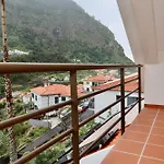 Quinta Dos Cardais By Analodges Вилла Сан-Висенти