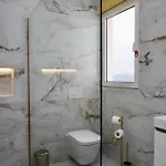 Вилла Quinta Dos Cardais By Analodges *