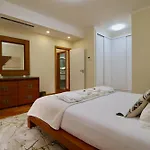 Quinta Dos Cardais By Analodges Вилла *