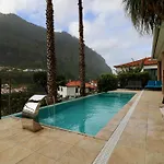 Вилла Quinta Dos Cardais By Analodges