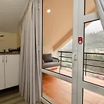 Вилла Quinta Dos Cardais By Analodges *
