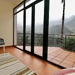 Quinta Dos Cardais By Analodges Вилла Сан-Висенти