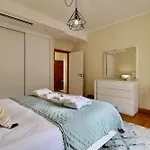 Quinta Dos Cardais By Analodges *