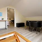 Quinta Dos Cardais By Analodges * Сан-Висенти
