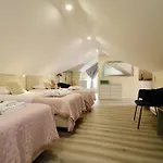 Quinta Dos Cardais By Analodges *