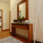 Quinta Dos Cardais By Analodges Вилла