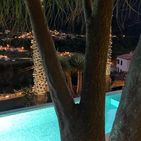 Villa Quinta Dos Cardais By Analodges *