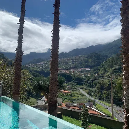 Quinta Dos Cardais By Analodges