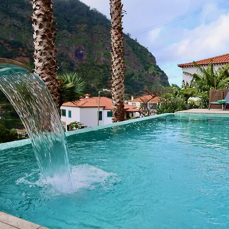 Villa Quinta Dos Cardais By Analodges *