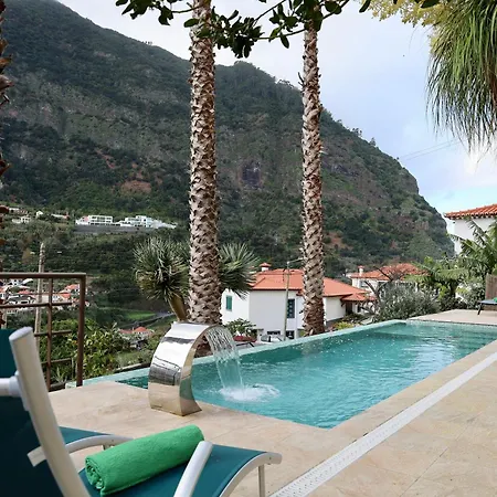 Quinta Dos Cardais By Analodges *