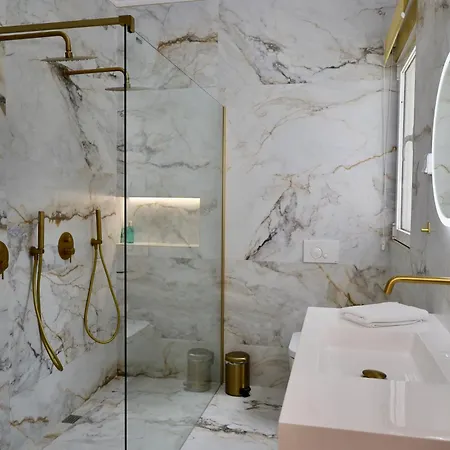 Quinta Dos Cardais By Analodges *