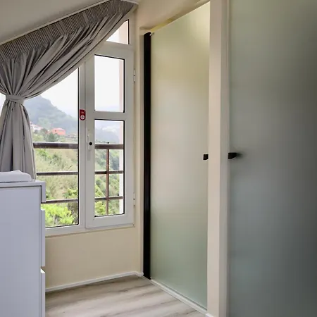 Quinta Dos Cardais By Analodges * São Vicente