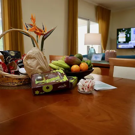 Quinta Dos Cardais By Analodges Villa