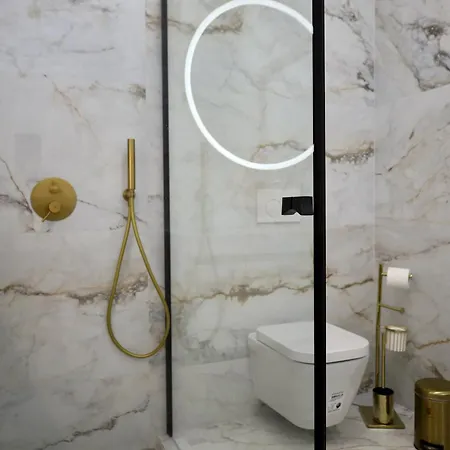 Quinta Dos Cardais By Analodges Villa São Vicente