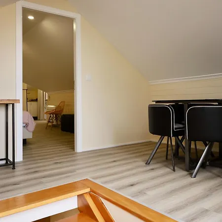 Quinta Dos Cardais By Analodges