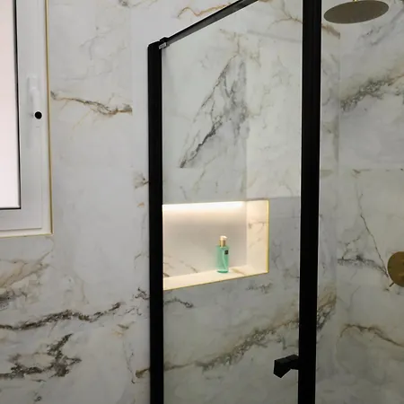 Quinta Dos Cardais By Analodges Villa *