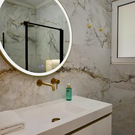 Quinta Dos Cardais By Analodges Villa São Vicente